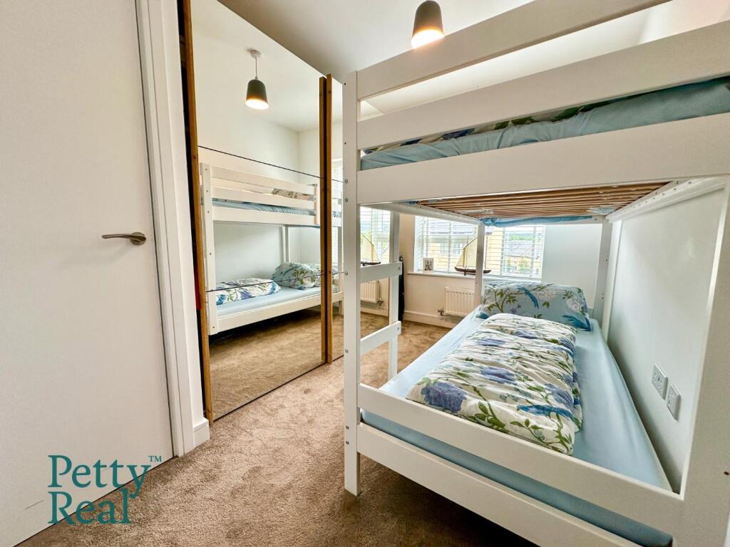 Additional image 16 of Jobson Road, Barrowford