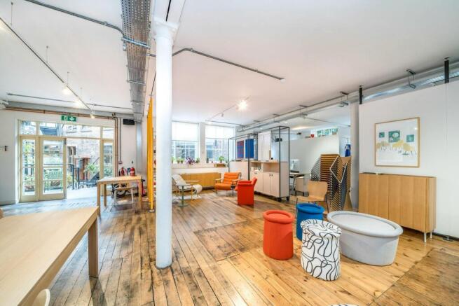Block C Ground Floor LEA 2.jpg