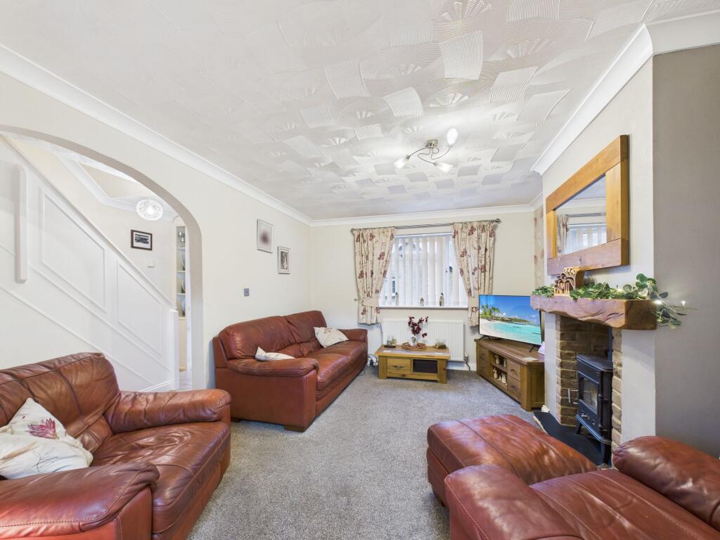 Green Lane, Yaxley, PE7 photo 4