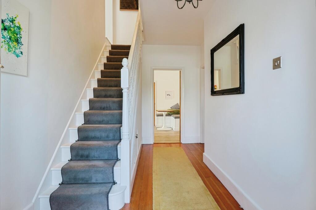 Additional image 12 of Lulworth Avenue, POOLE, Dorset, BH15