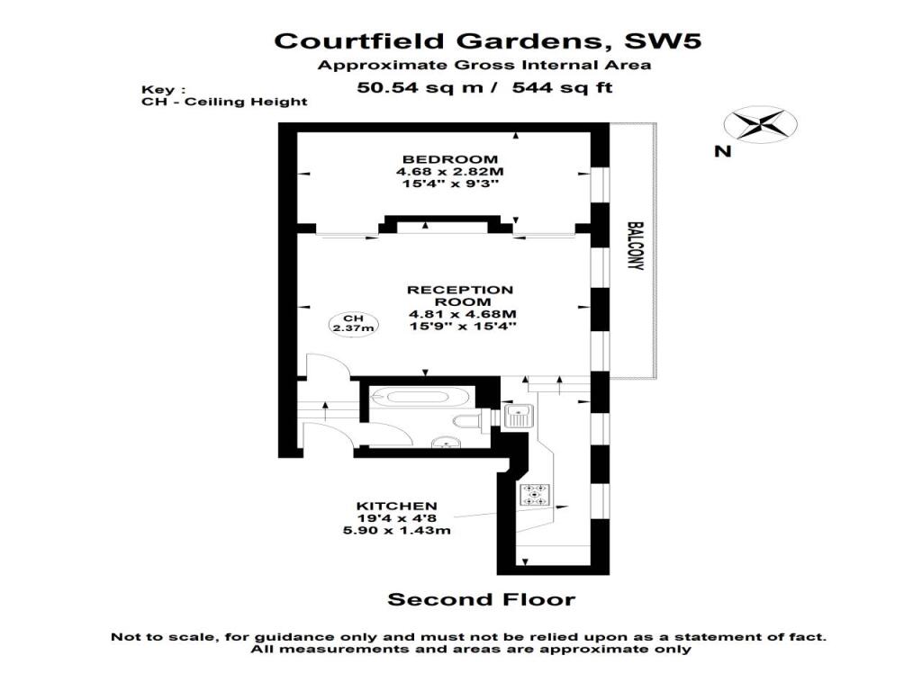 Property photo 10
