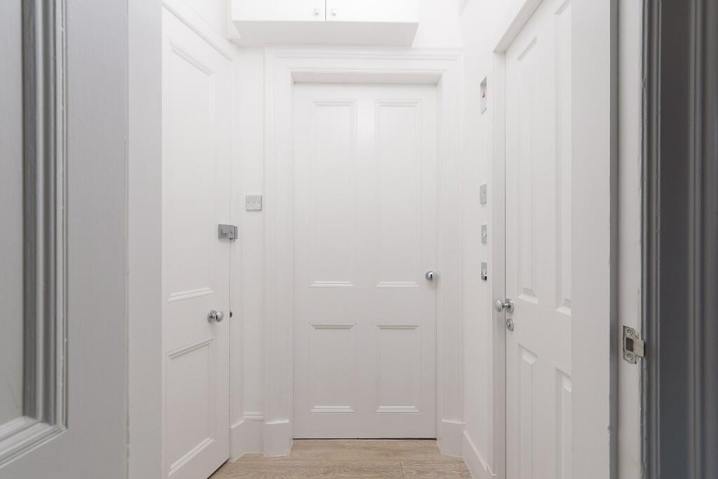 Additional image 19 of Thomson Street, Aberdeen, AB25