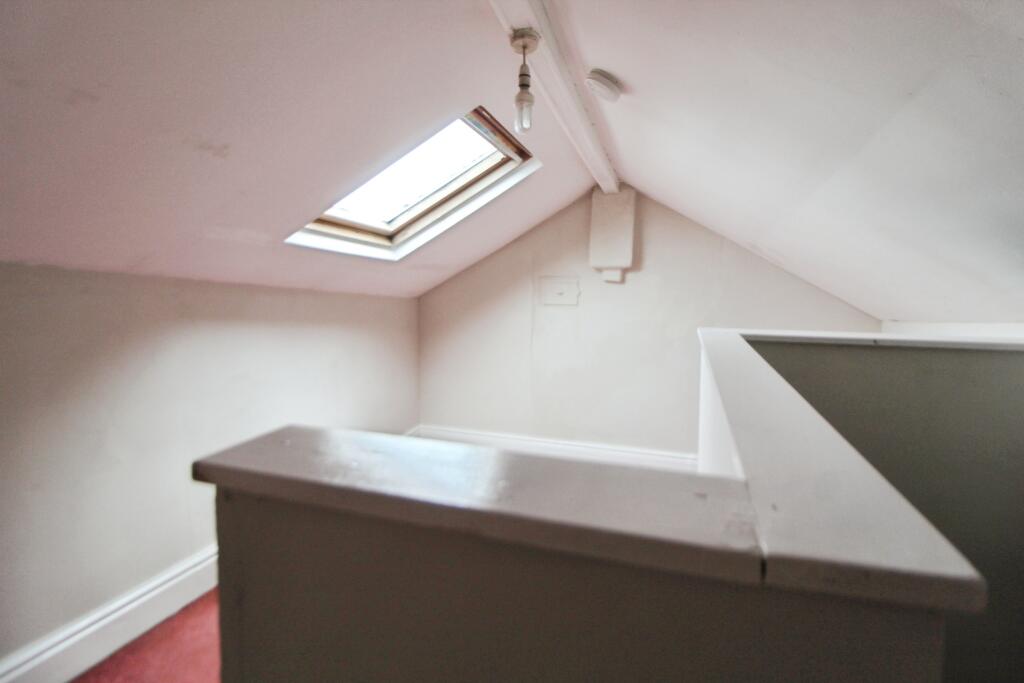 Additional image 7 of Meredith Street, Nelson, BB9