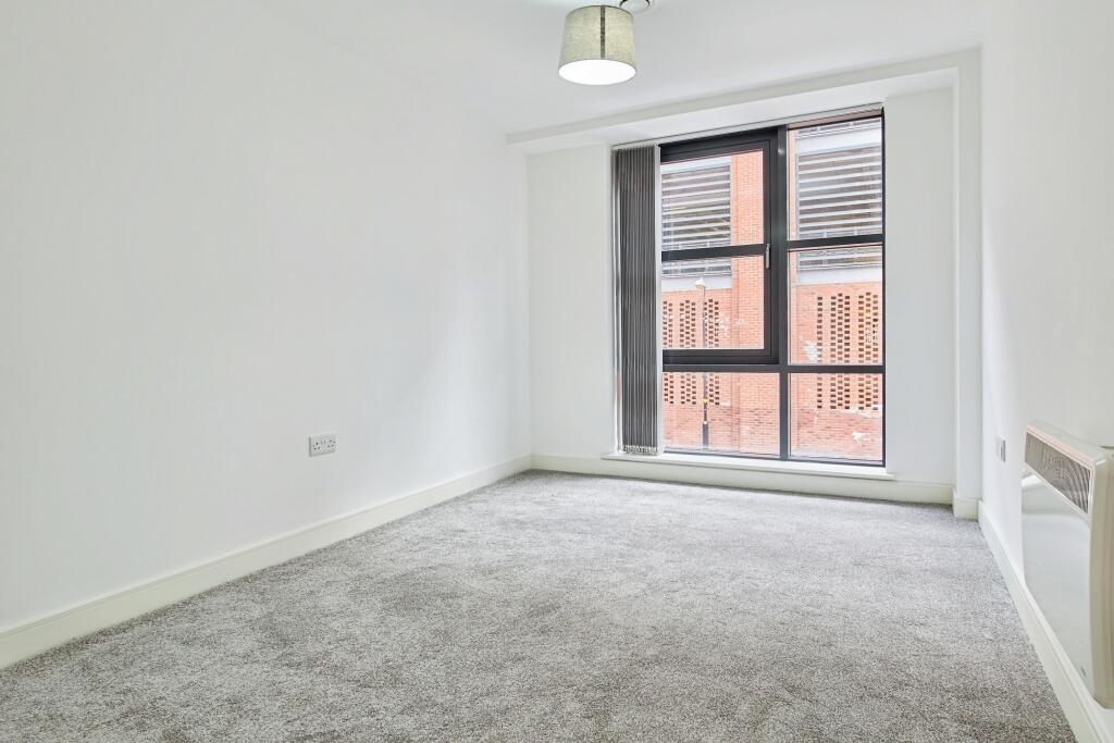 Additional image 9 of 95 Pope Street, Birmingham, B1