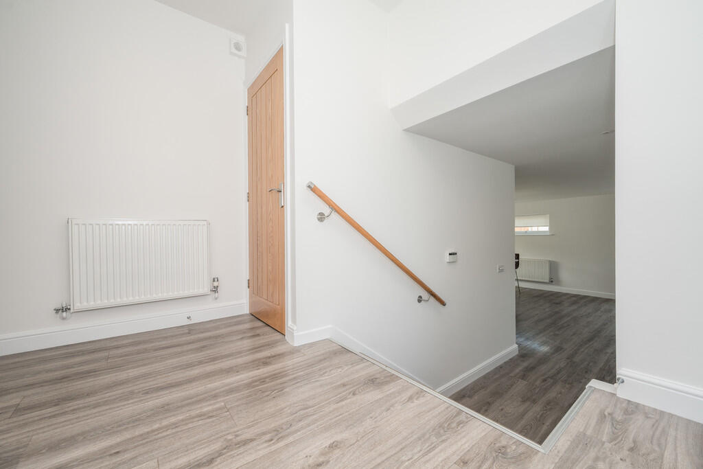 House in Beccles - View 4