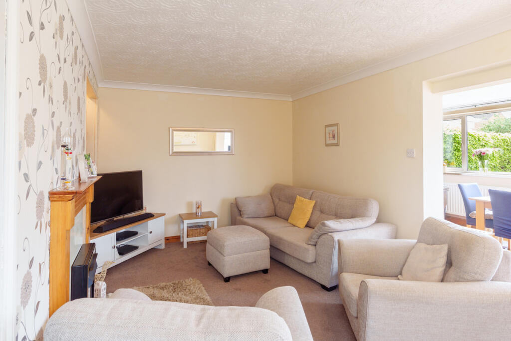 House in Thrapston - View 2