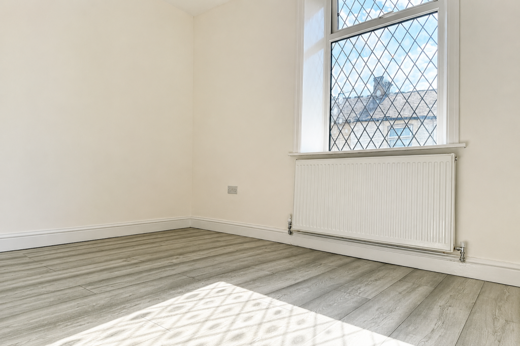 House in Burnley, Lancashire - View 6
