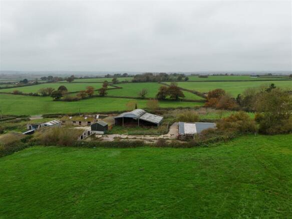 Trapdoor Farm 5.jpg