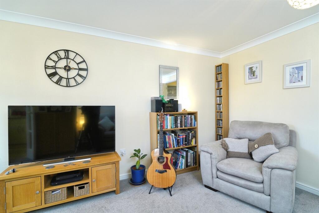 Additional image 5 of Stratford Road, Hall Green, Birmingham