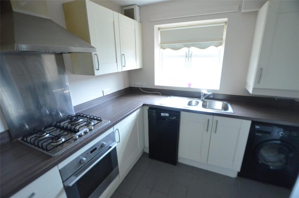 House in Liverpool, Everton - View 6