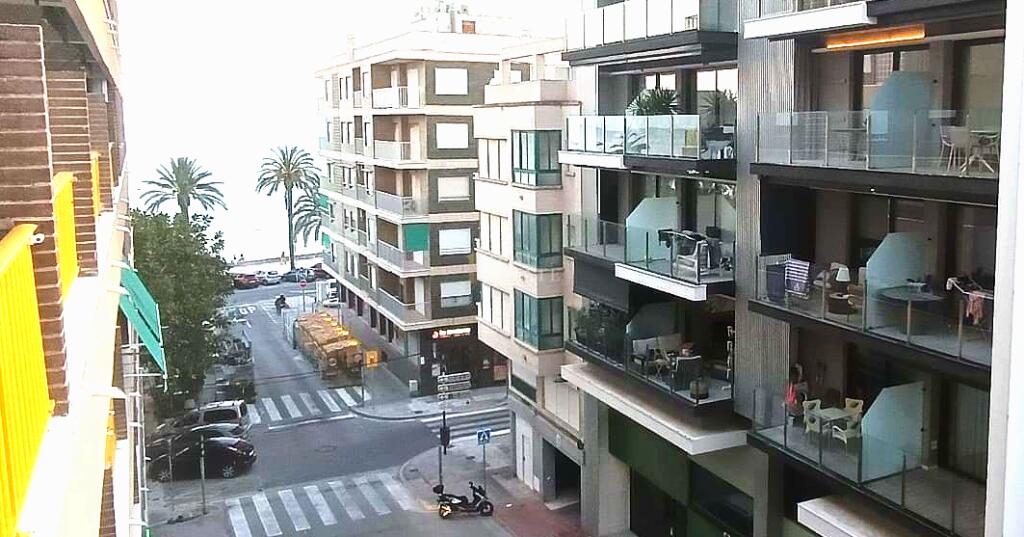 Main image of property: Valencia, Alicante, Santa Pola