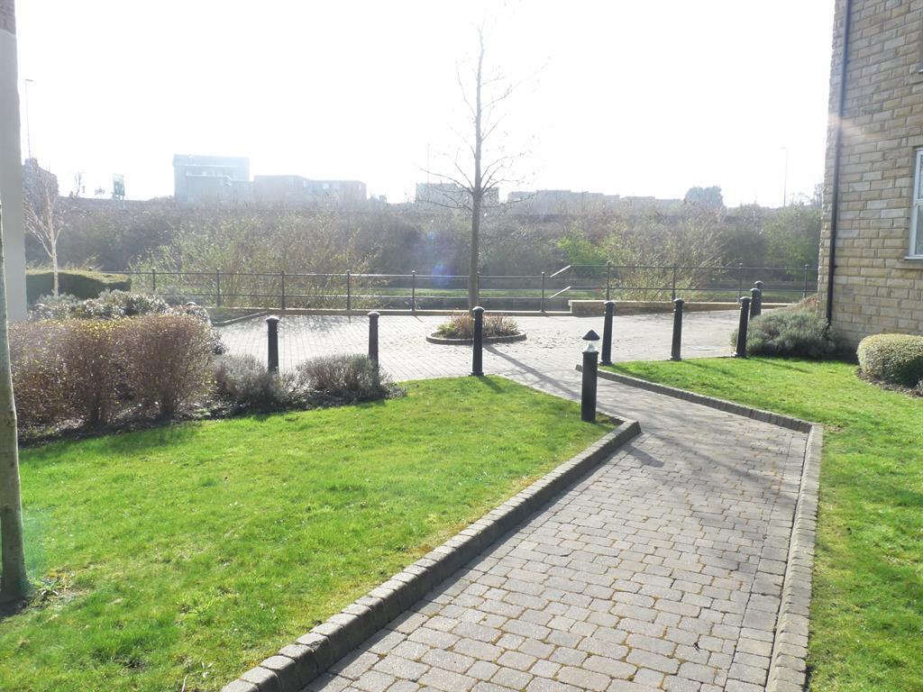 Additional image 4 of Navigation Quay, Britannia Wharf, Bingley