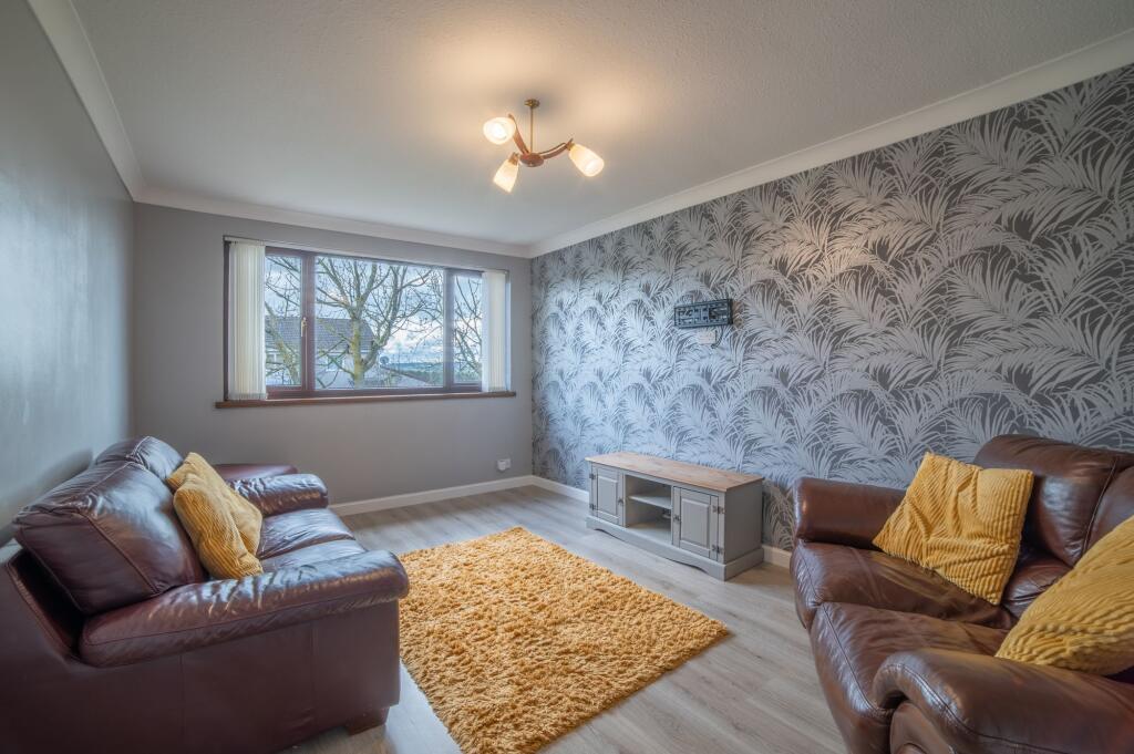 Additional image 2 of Delgaty Crescent, Turriff, AB53