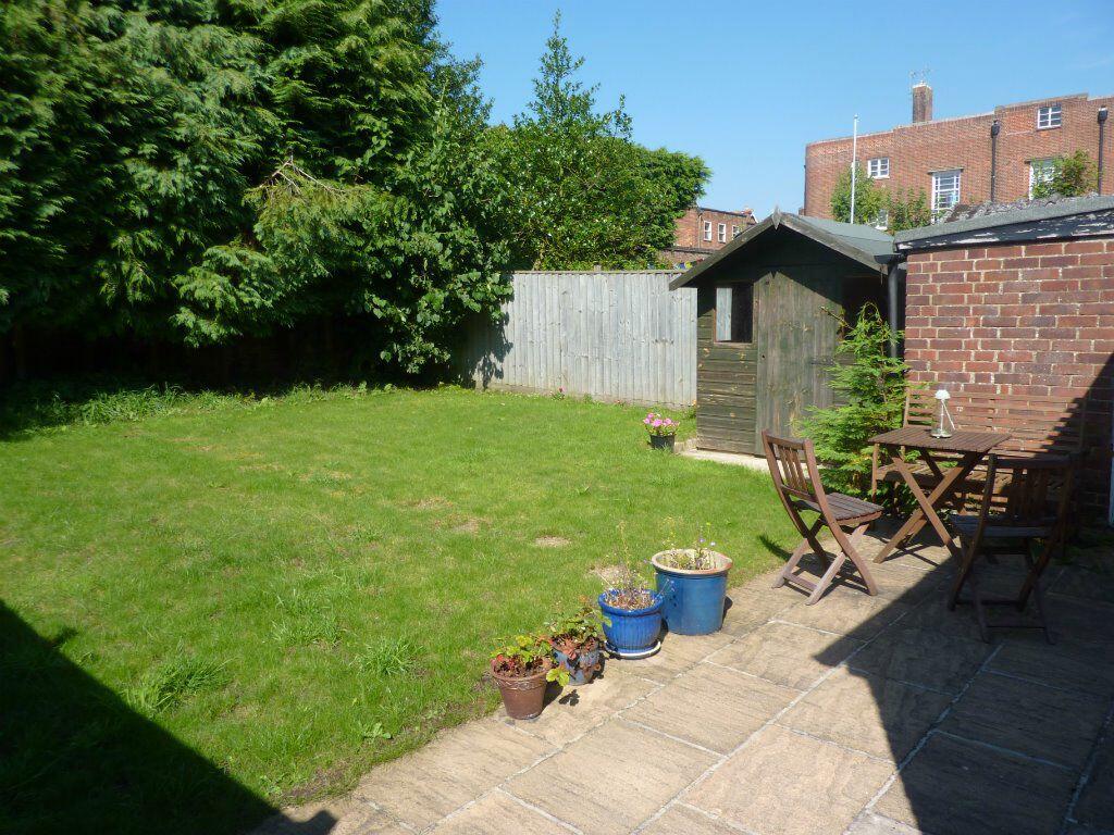 Property photo 6