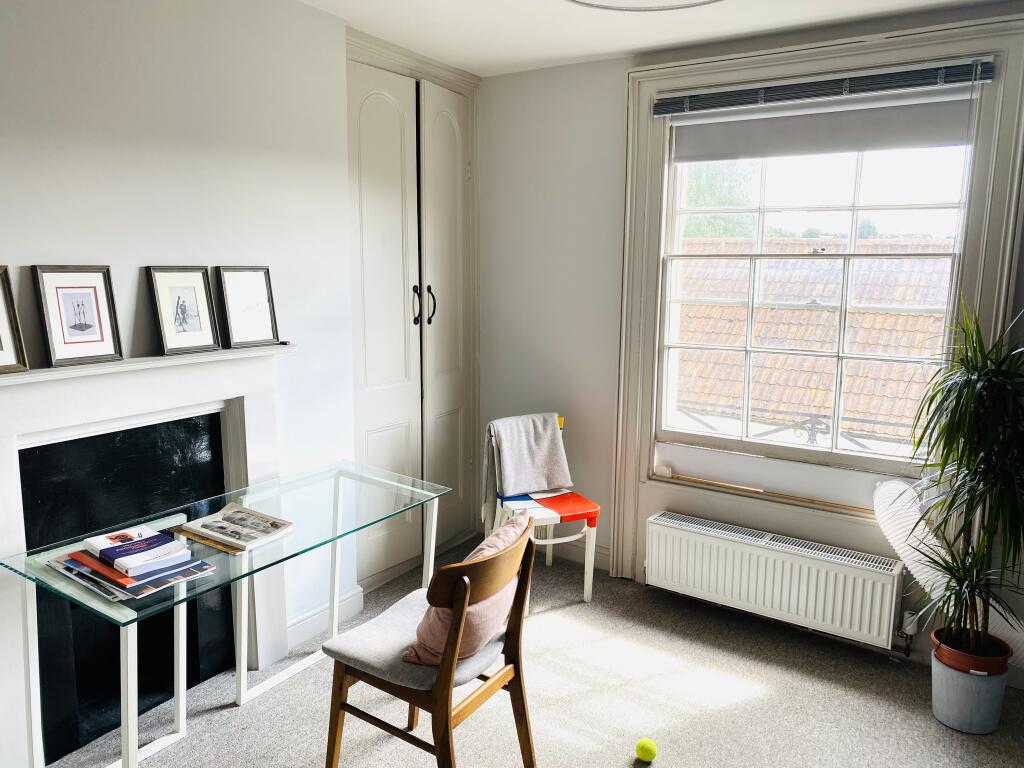 Additional image 12 of Silver Street, Bradford on Avon, UK, BA15