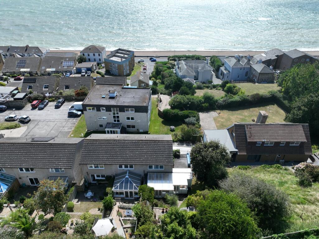 Main image of property: Castle Bay, Sandgate, Folkestone, Kent, CT20