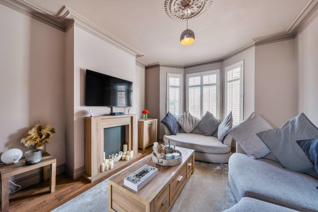 Church Road, Erith, Kent, DA8 photo 4