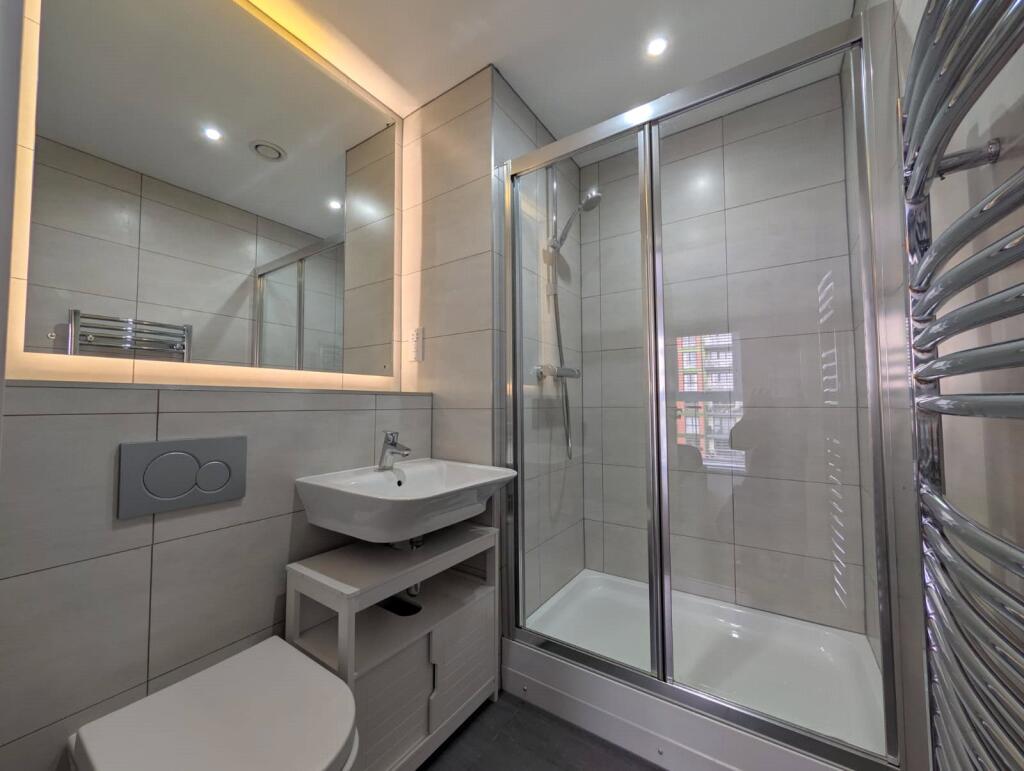 Additional image 6 of Bell Barn Road, Birmingham, B15