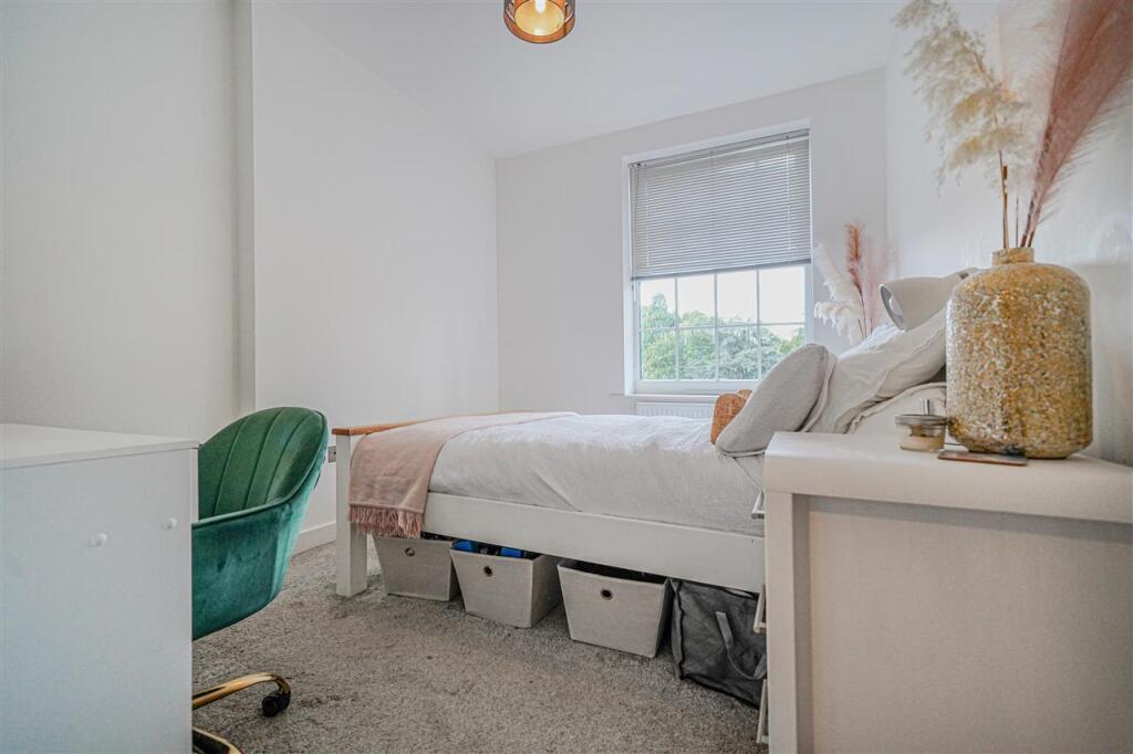 Additional image 7 of Royal House, Solihull