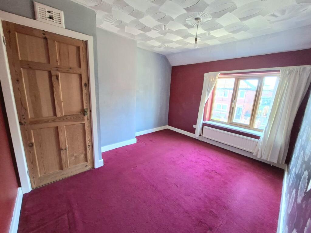 House in Sheffield - View 4