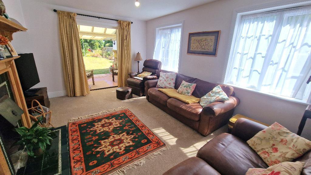 13 Steyne Road, Bembridge, Isle of Wight, PO35 5UH - More