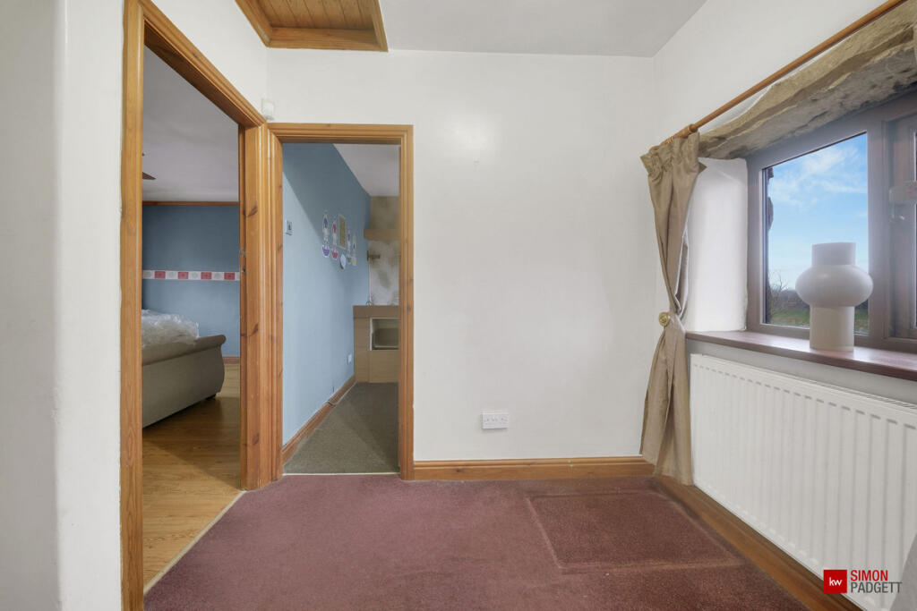 Additional image 13 of Wheatley Lane Road, Burnley, BB12