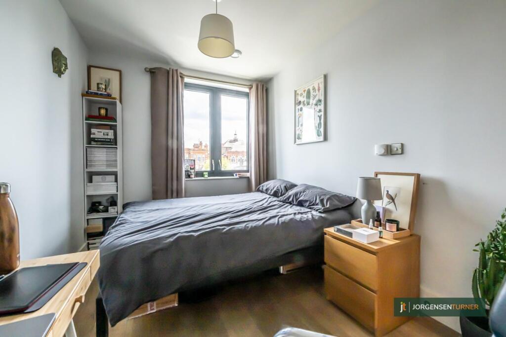 Property photo 8