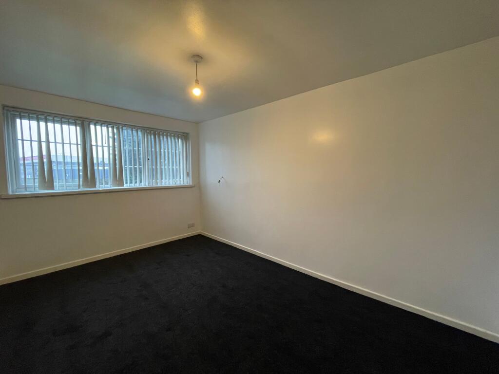 Additional image 8 of Hillcrest Avenue, Birmingham, B43