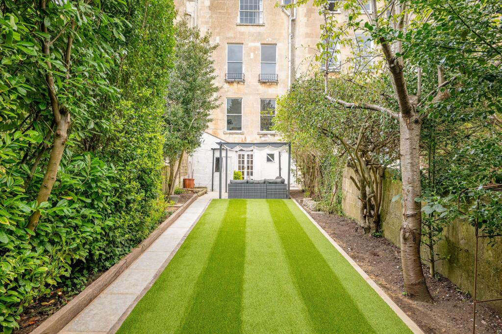 Additional image 4 of Percy Place, Bath, Somerset, BA1