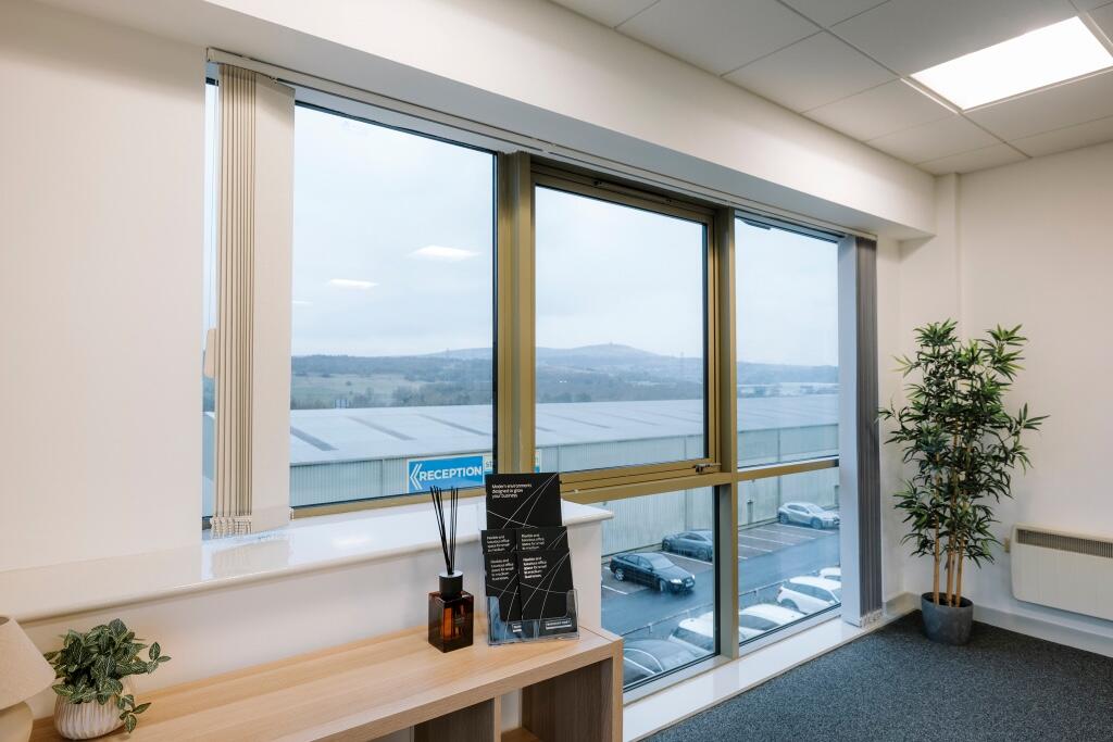 Additional image 14 of Centurion Park, Davyfield Road, Darwen, Lancashire, BB1