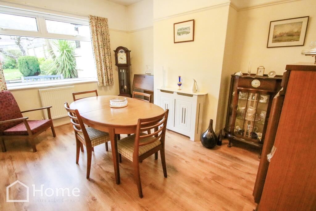 Additional image 5 of The Hollow, Bath, Somerset, BA2