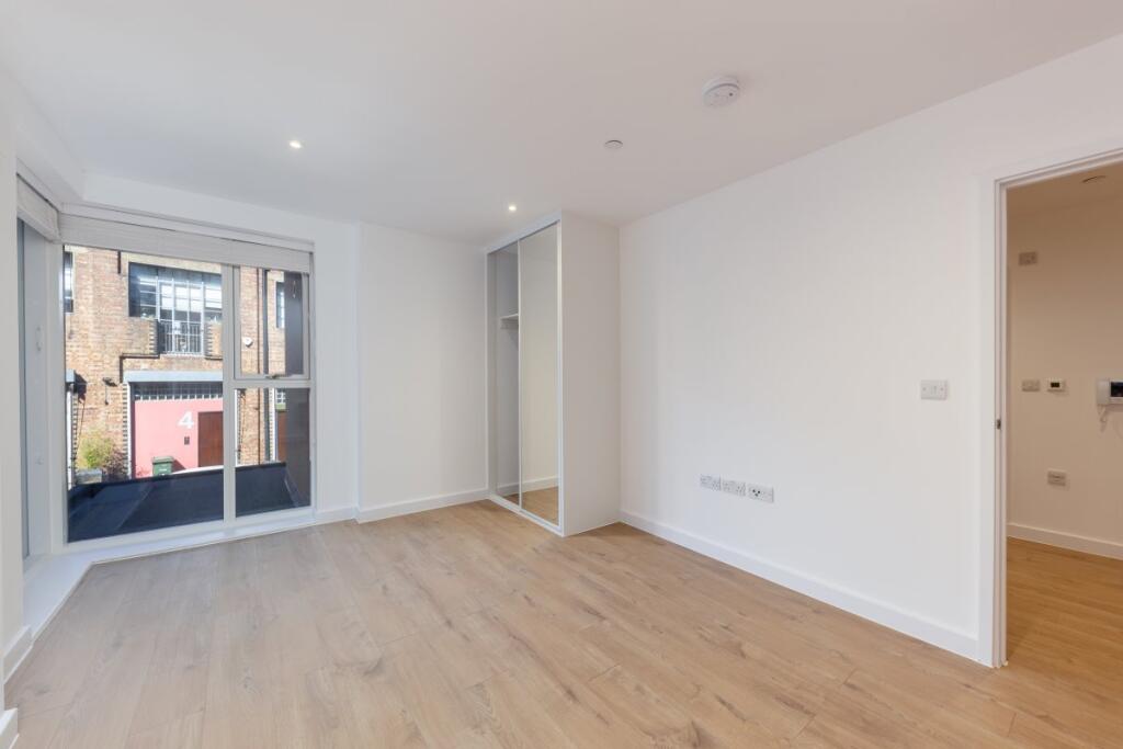 Property photo 8