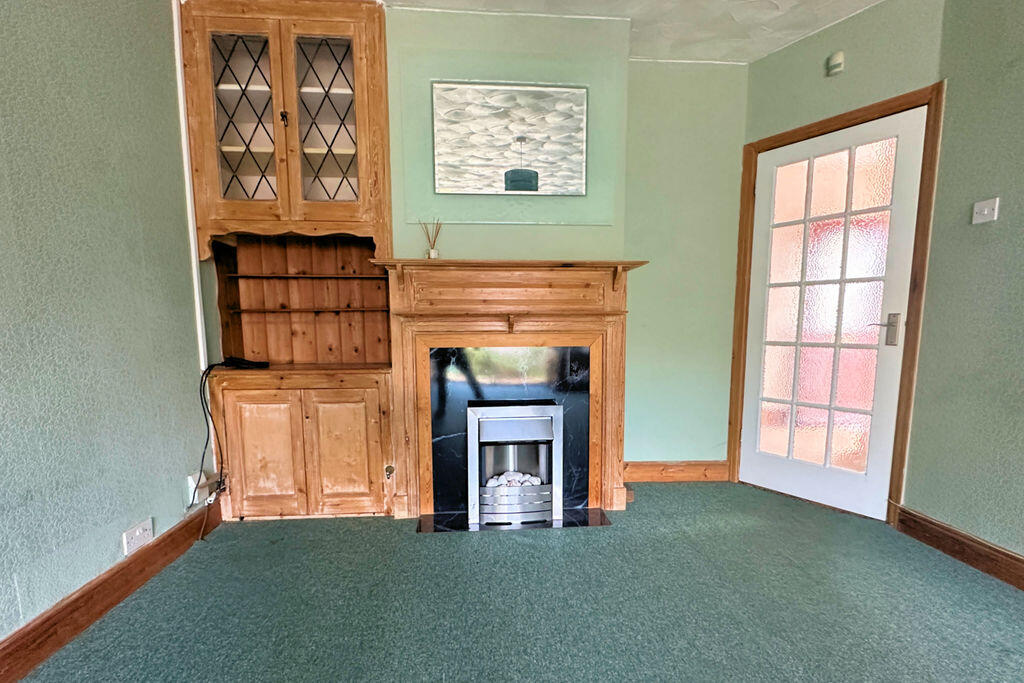 House in Fareham, Hampshire - View 6