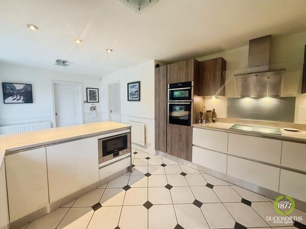 Additional image 14 of Thanet Lee Close, Cliviger, BB10