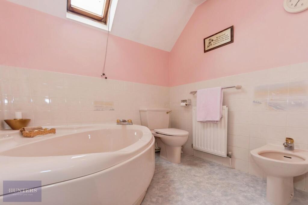 Additional image 27 of Cotheridge Close, Shirley, Solihull