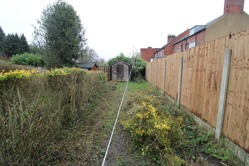Photo of the property