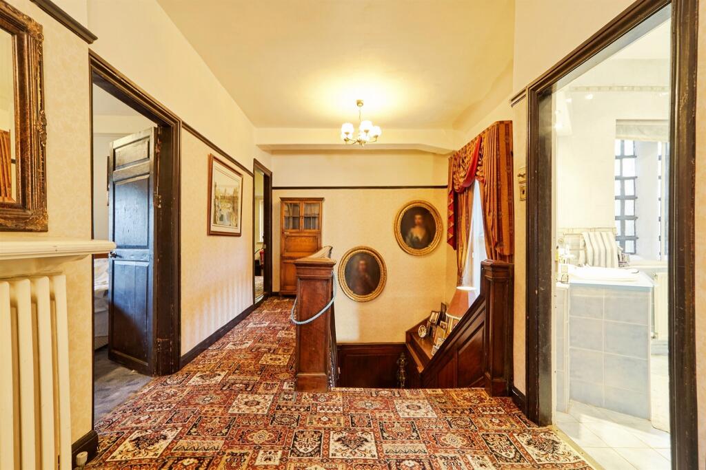 Additional image 17 of Scott Lane, Riddlesden, Keighley