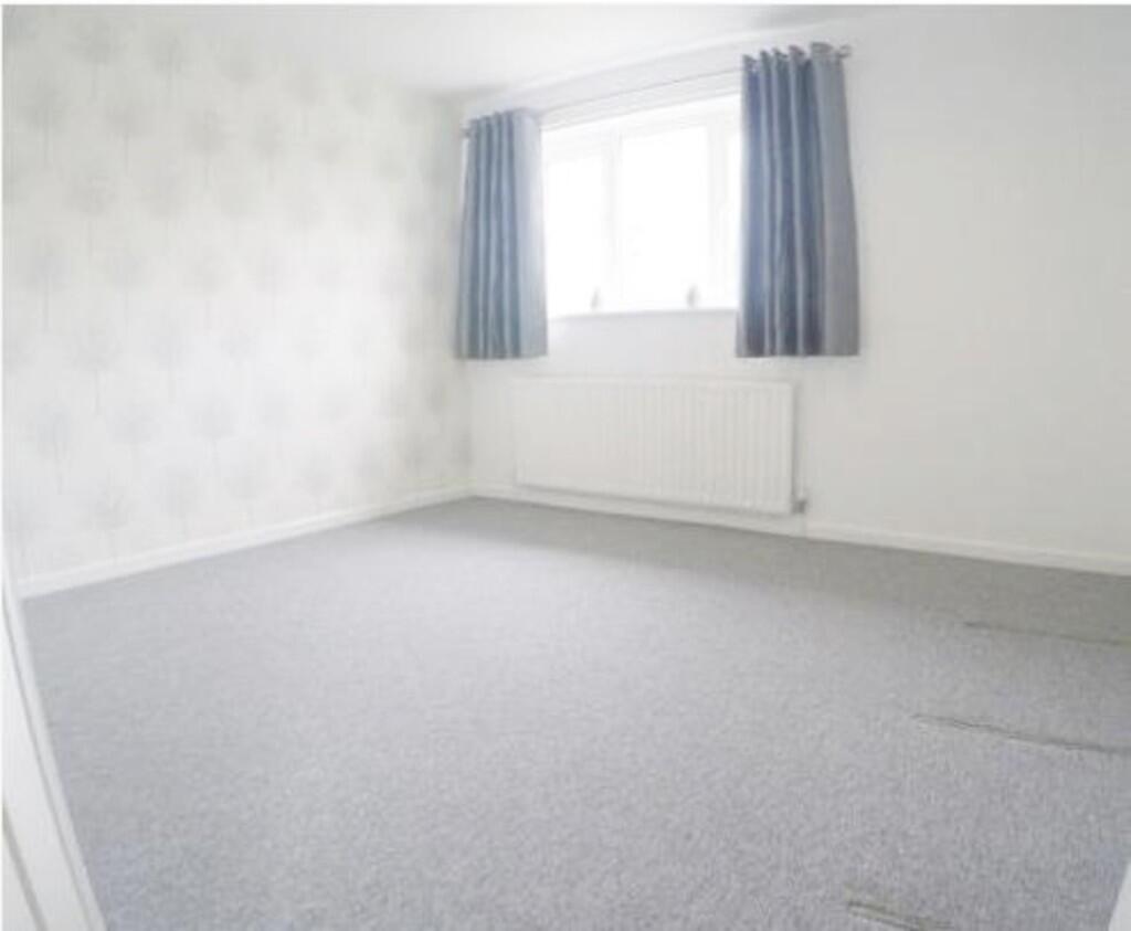 House in Preston, Ingol and Tanterton - View 3
