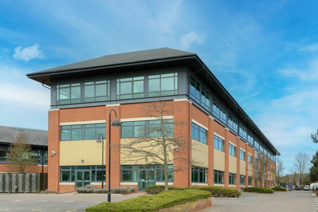 Spires House 5700 ARC Oxford external image.jpg