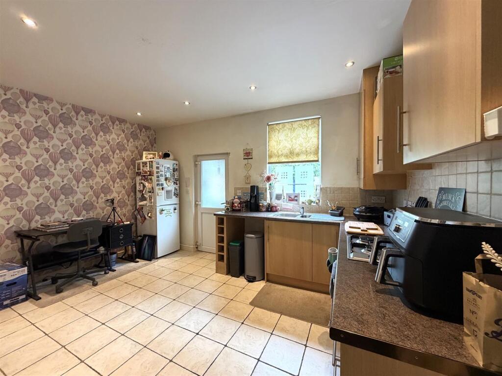 Wigan Road, Westhoughton, Bolton - View 6