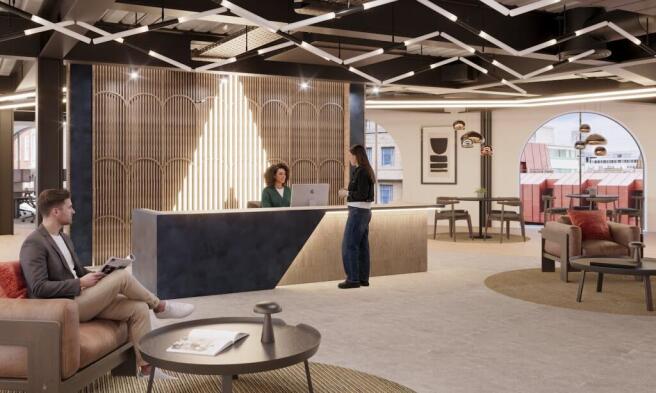 Reception-topaz-upscale-2x-face.png