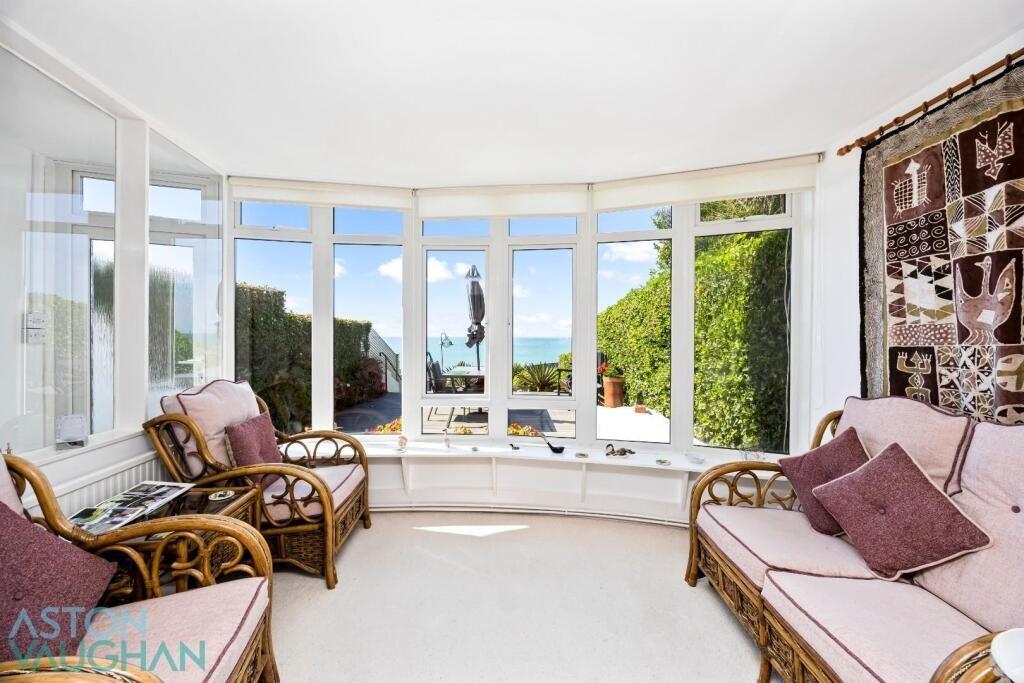 Roedean Terrace, Brighton photo 3