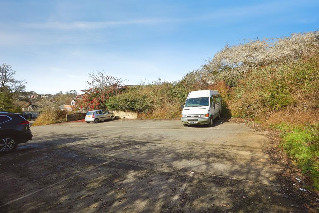 Additional image 12 of Churchfields, Wincanton