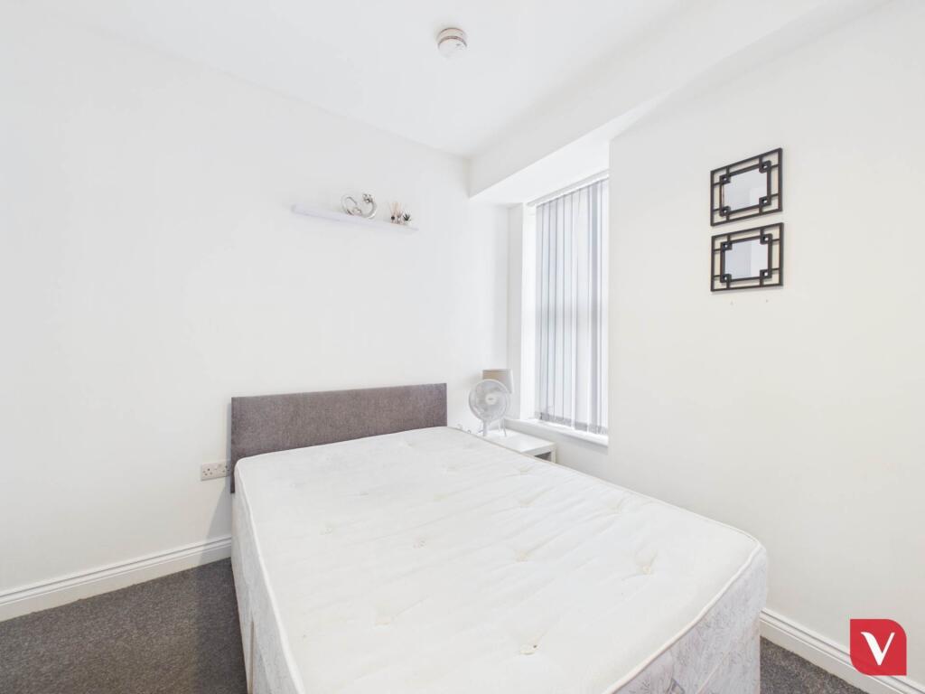 Main image of property: Montagu Street, Kettering