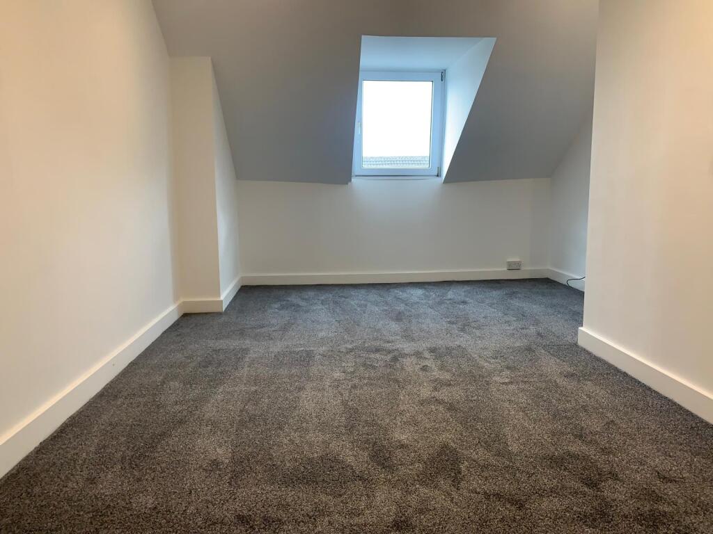 Main image of property: Chesterfield Road, North Wingfield, CHESTERFIELD