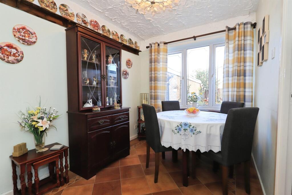 House in Wolverhampton - View 4