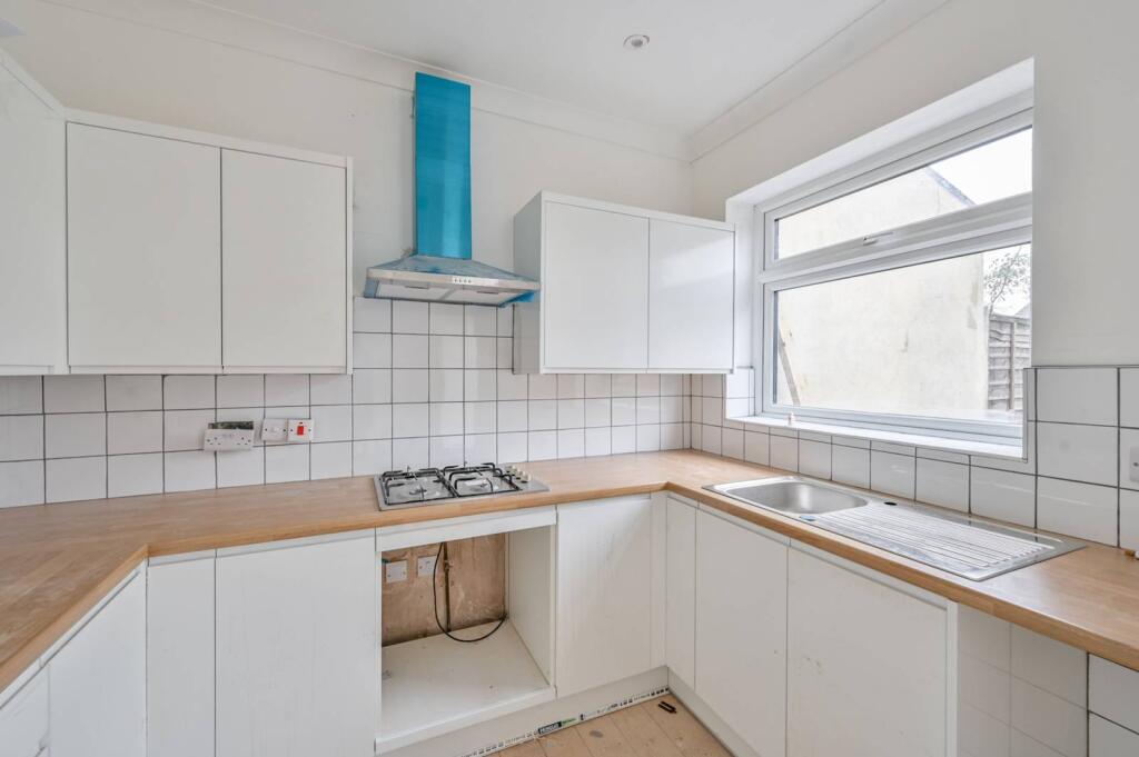 Main image of property: .Abercairn Road, Streatham Vale, London, SW16