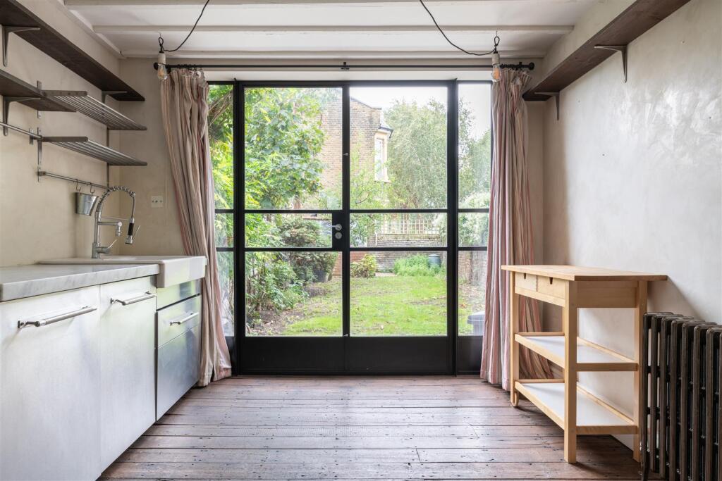 3 bedroom house for rent