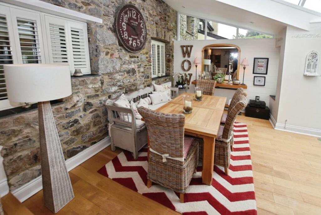 House in Teignbridge, Bickington - View 4