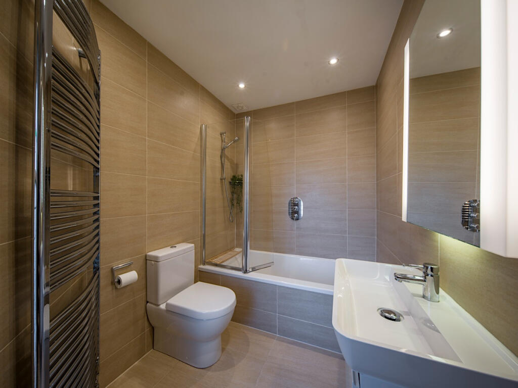 Additional image 18 of Hamilton Place, Aberdeen, AB15